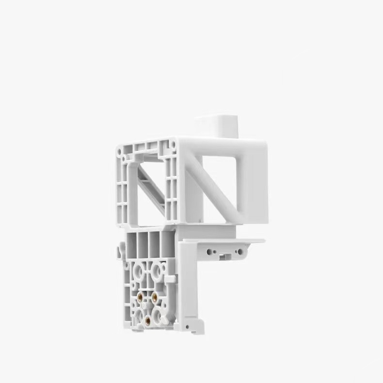 BambuLab A1/A1 mini用ツールヘッドキャリッ - Printer Stand のレビューと価格