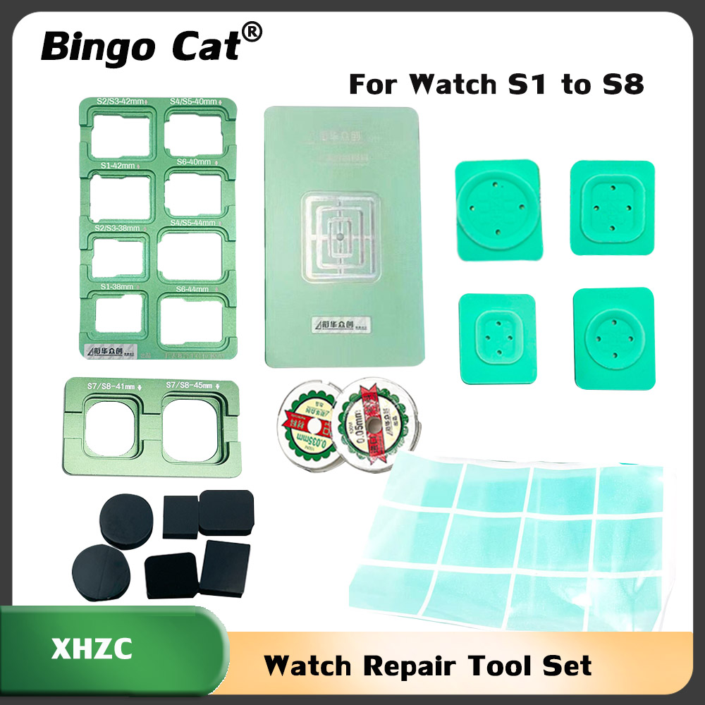 XHZC 10in1 フィッティングアライメント位置金型セパ - Partition Screen Divider のレビューと価格