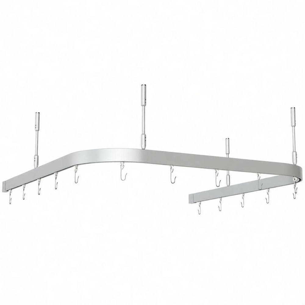 医療用パーテーション、美容サロン、更衣室、プライバシースクリ - Partition Screen Divider のレビューと価格