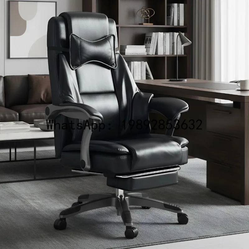 H5.15 オフィスチェア - 家庭やオフィスで使える快適な - Office Chair のレビューと価格
