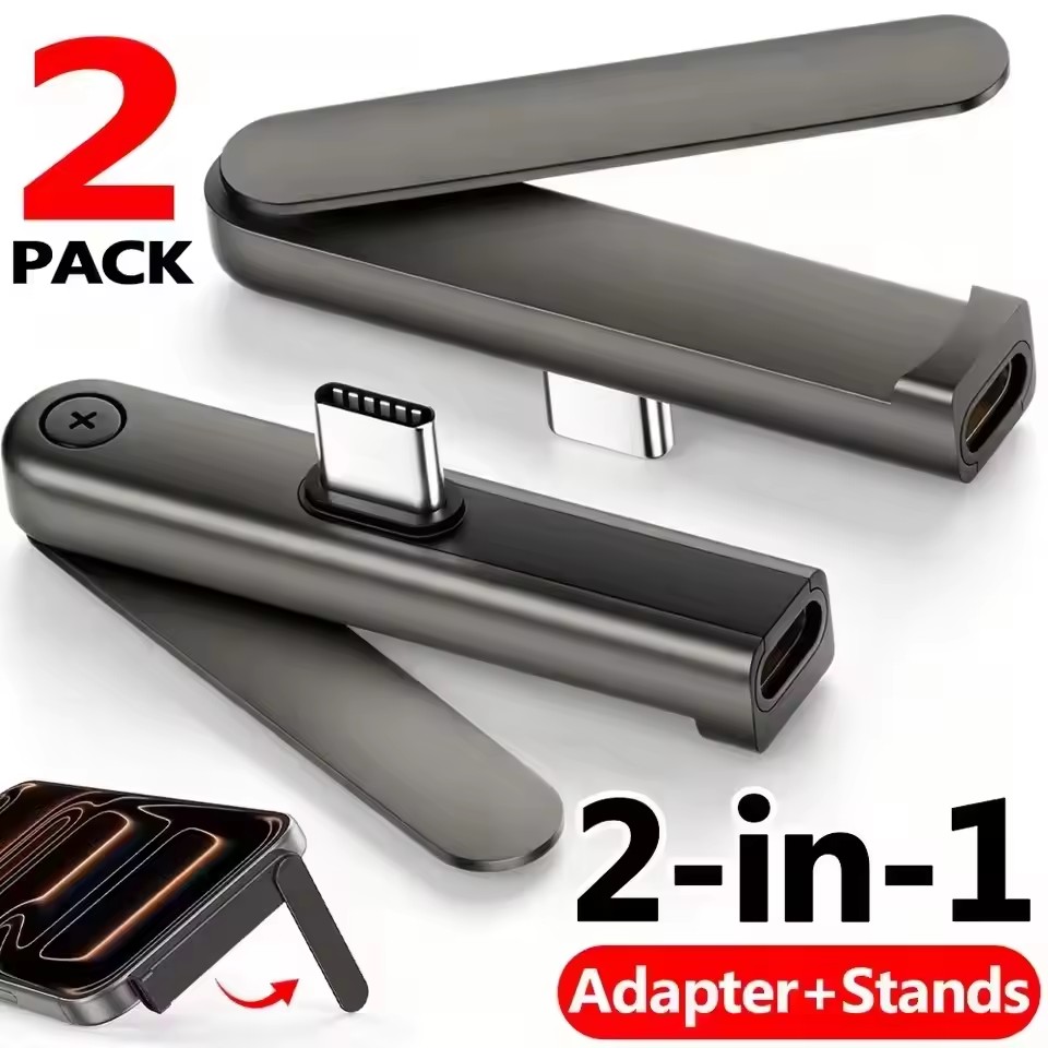 2/1個入り ポータブル USB-C から 3.5mm オー - Mobile Pedestal Cabinet のレビューと価格